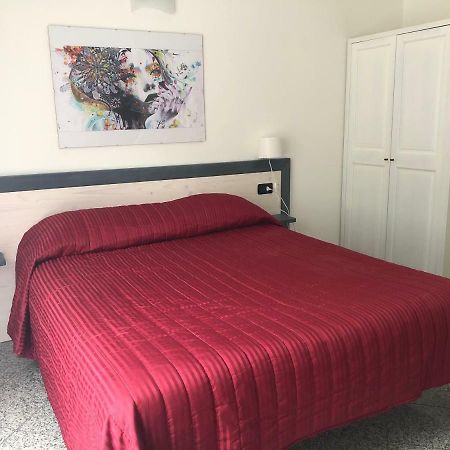 La Casa Di Anna Bed & Breakfast Delebio Ngoại thất bức ảnh