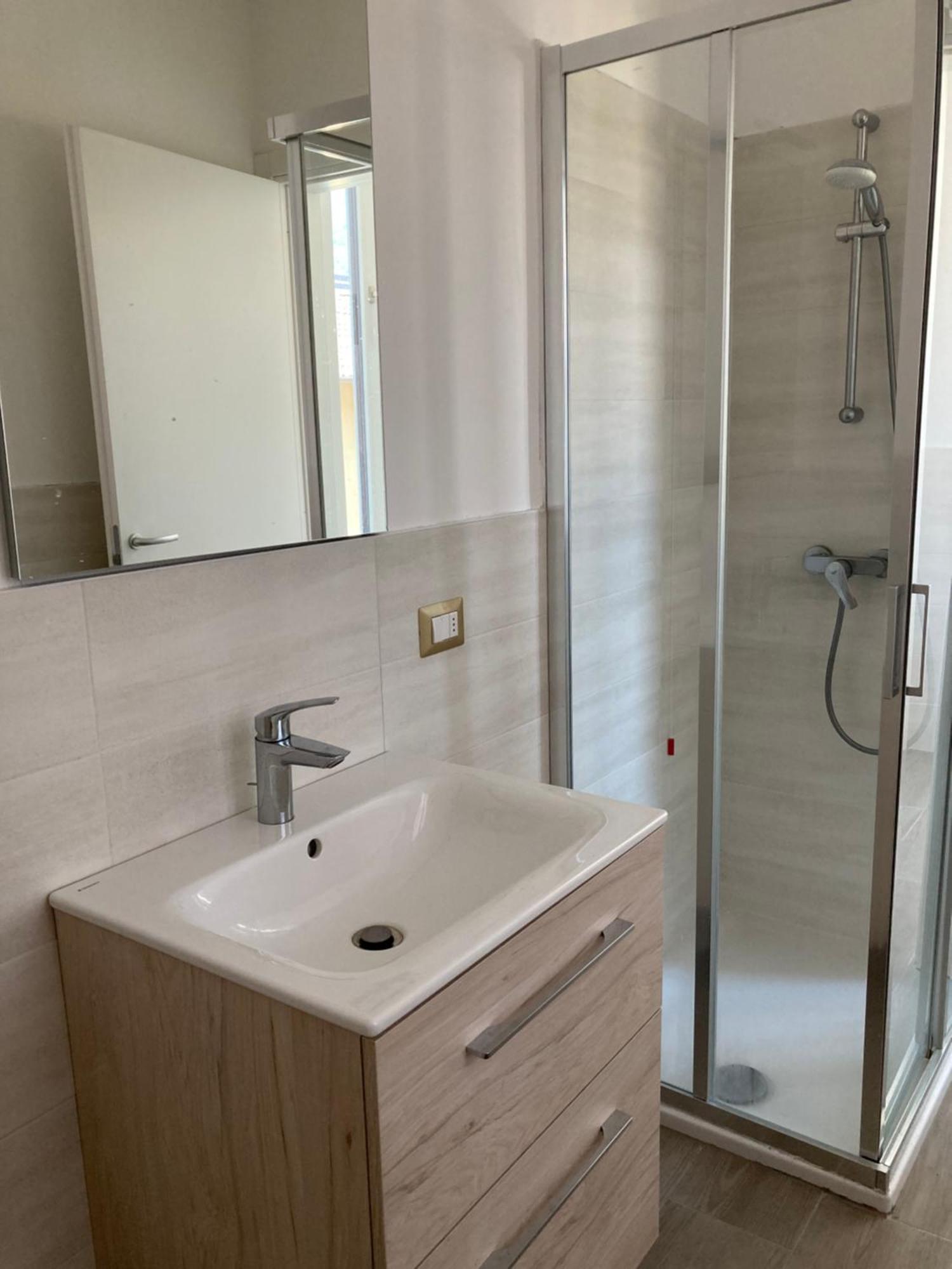 La Casa Di Anna Bed & Breakfast Delebio Ngoại thất bức ảnh