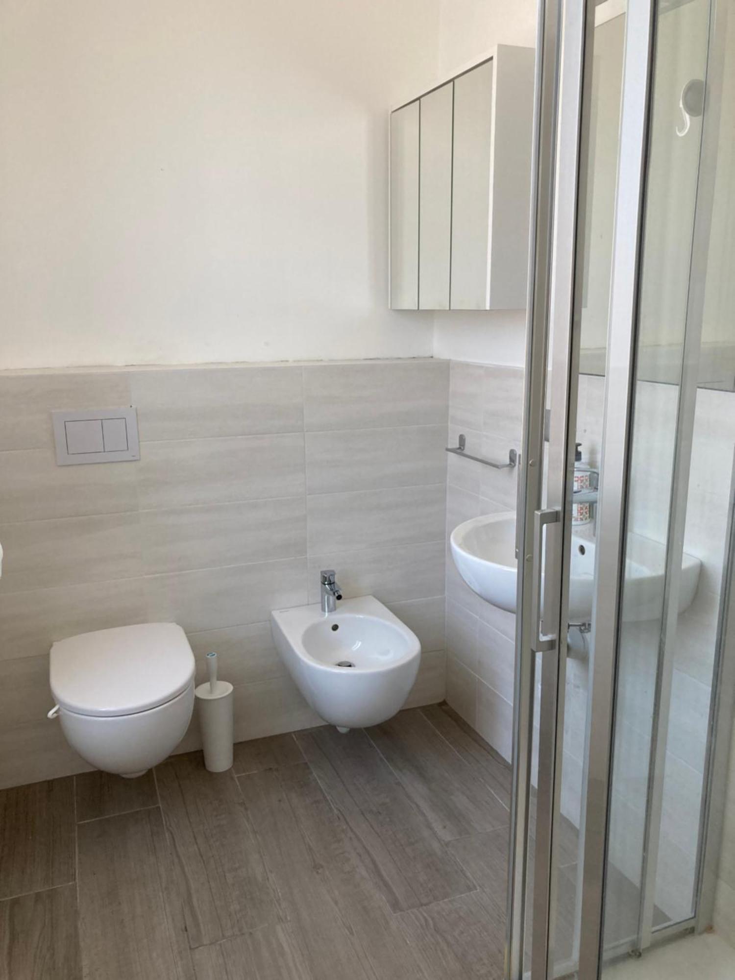 La Casa Di Anna Bed & Breakfast Delebio Ngoại thất bức ảnh