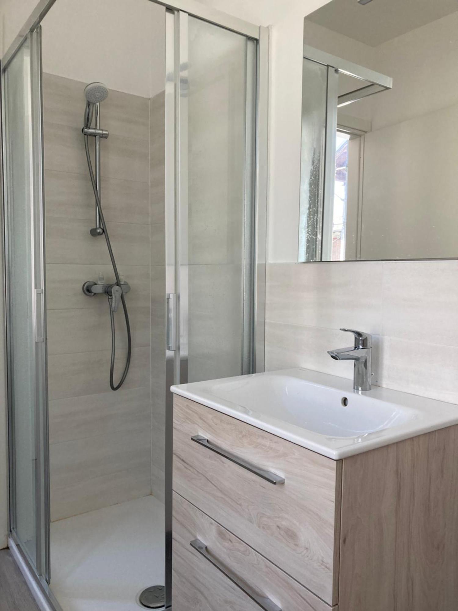 La Casa Di Anna Bed & Breakfast Delebio Ngoại thất bức ảnh