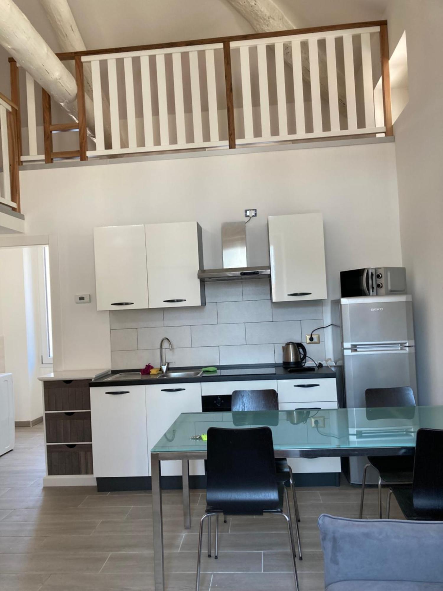 La Casa Di Anna Bed & Breakfast Delebio Ngoại thất bức ảnh