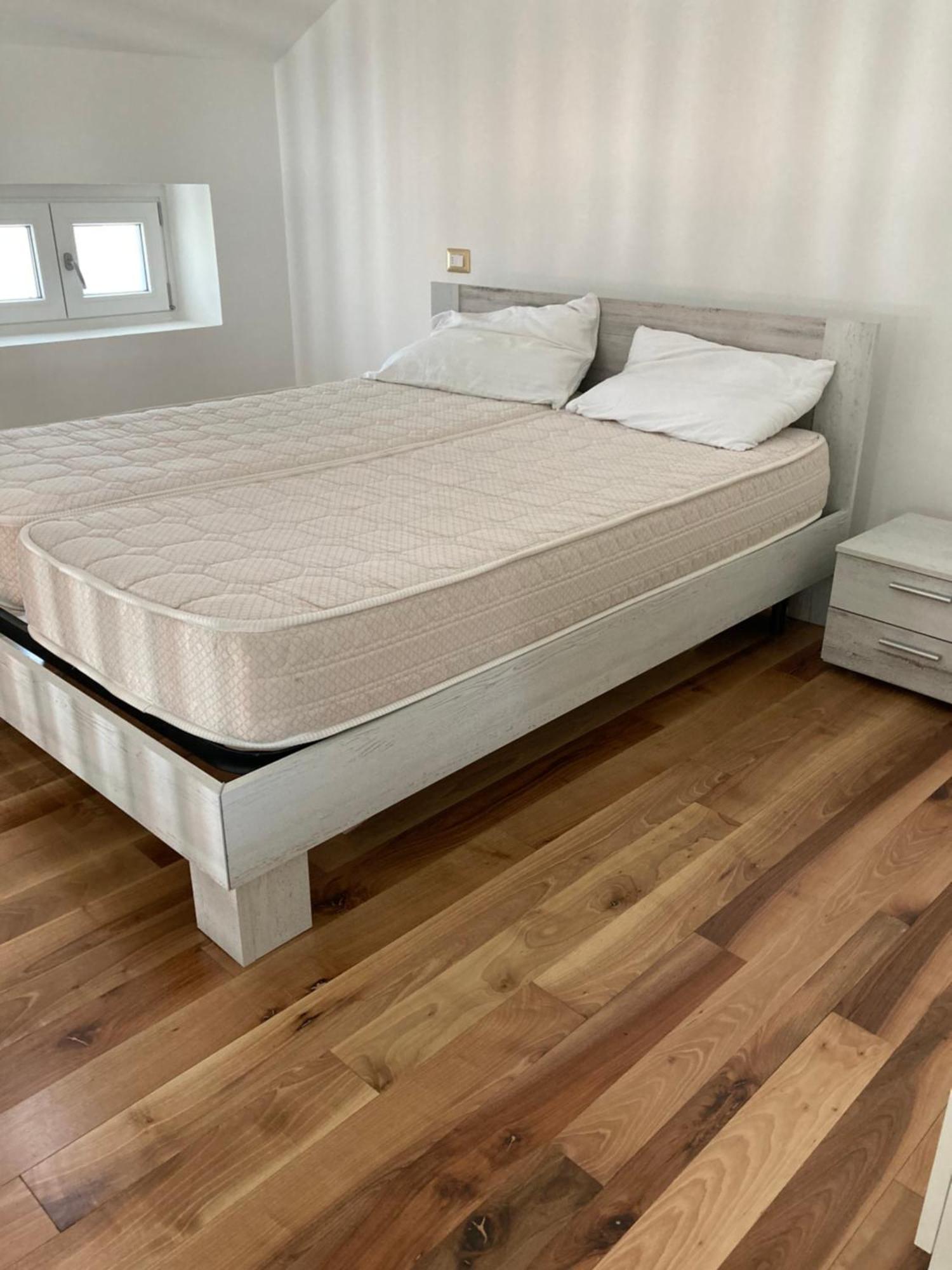 La Casa Di Anna Bed & Breakfast Delebio Ngoại thất bức ảnh